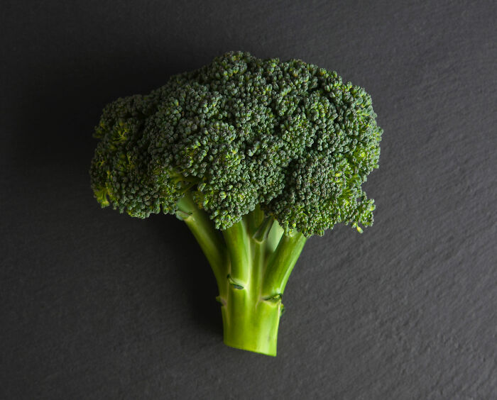 Man Receives Shock Of A Lifetime After Finding Snake Inside Bag Of Broccoli, Demands Compensation